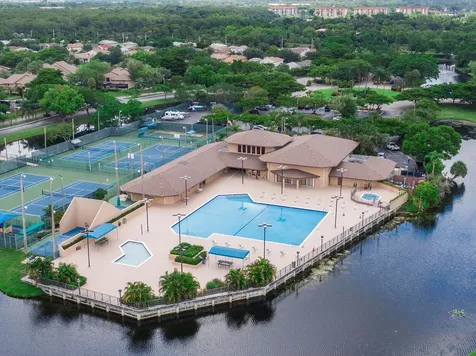3441 NW 20th Street Coconut Creek FL 33066