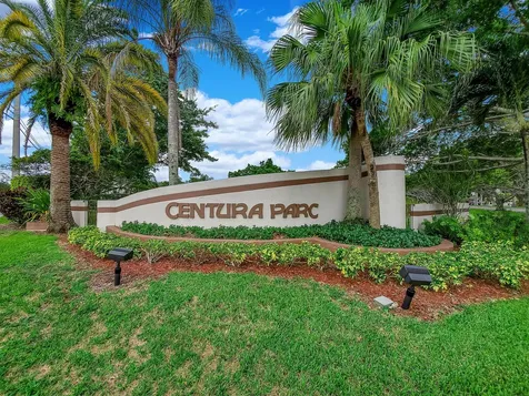 3441 NW 20th Street Coconut Creek FL 33066