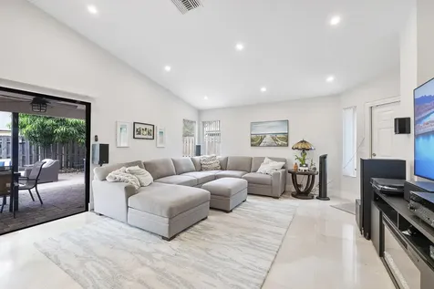 3441 NW 20th Street Coconut Creek FL 33066