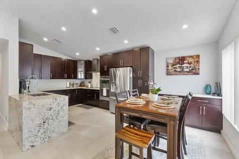 3441 NW 20th Street Coconut Creek FL 33066