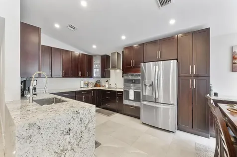 3441 NW 20th Street Coconut Creek FL 33066
