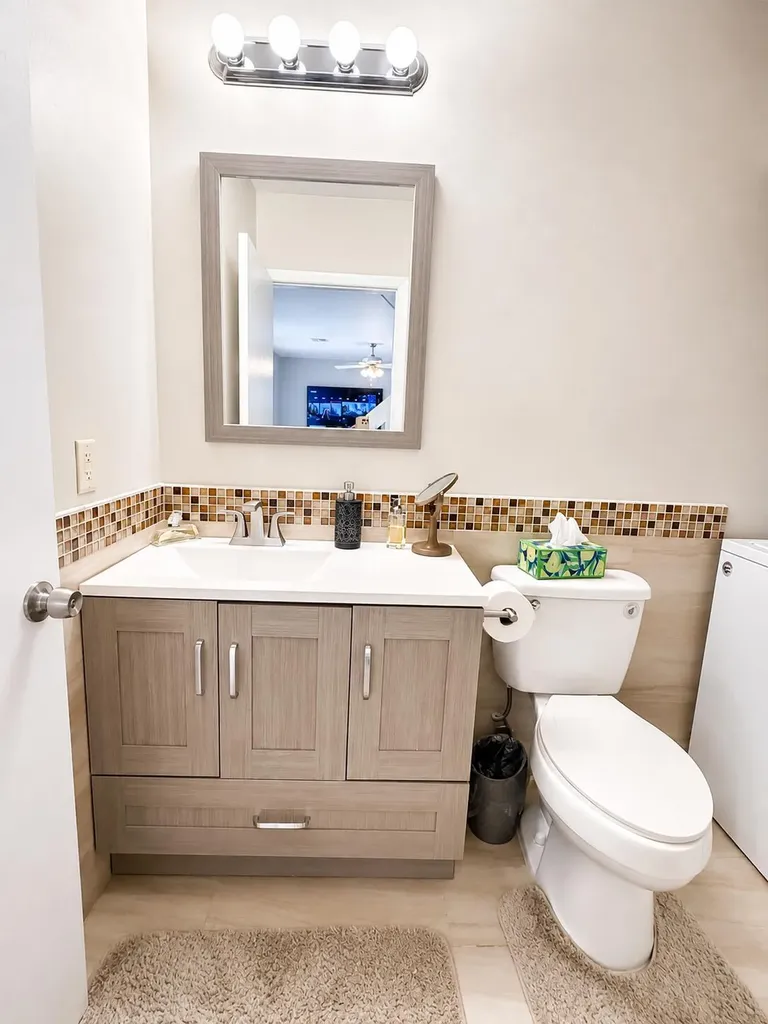 3455 NW 47th Avenue Coconut Creek FL 33063