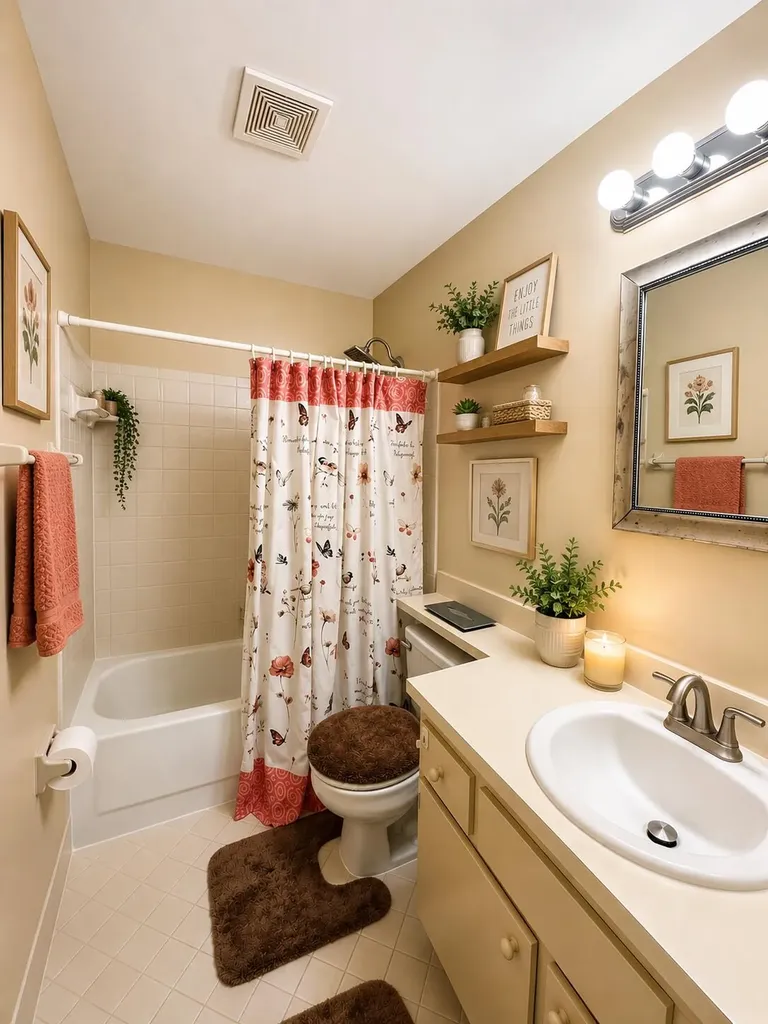 3455 NW 47th Avenue Coconut Creek FL 33063