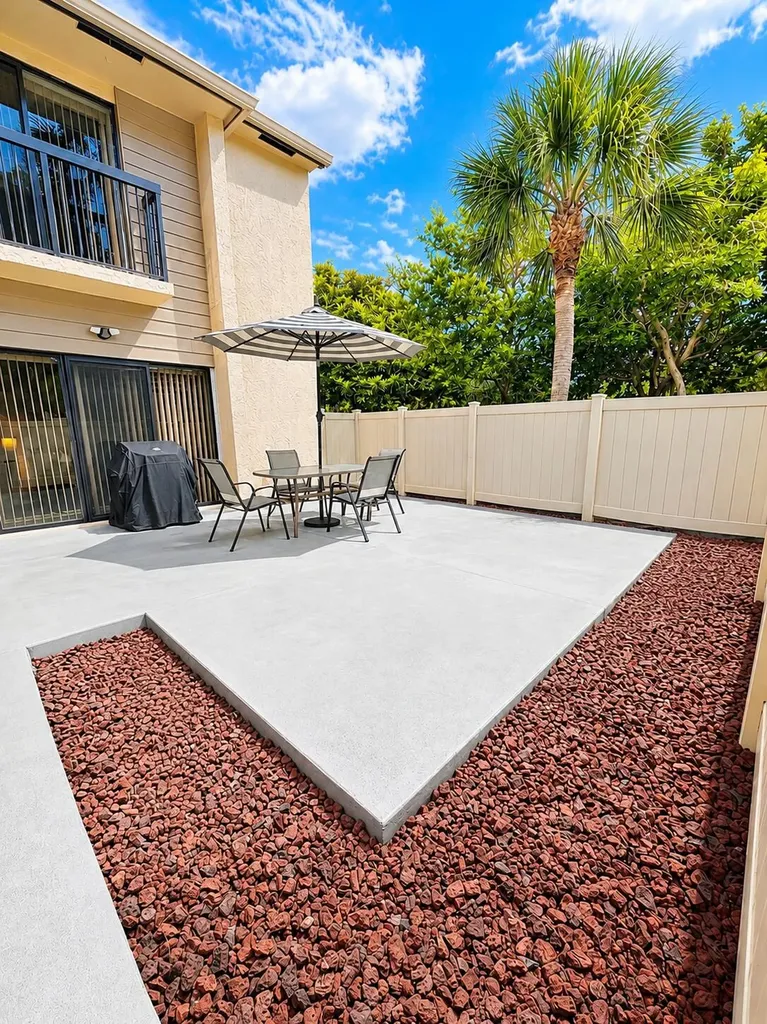3455 NW 47th Avenue Coconut Creek FL 33063