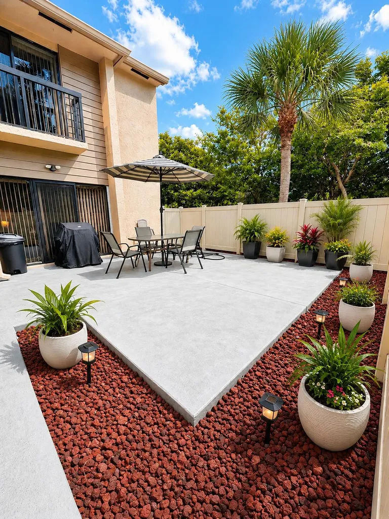 3455 NW 47th Avenue Coconut Creek FL 33063