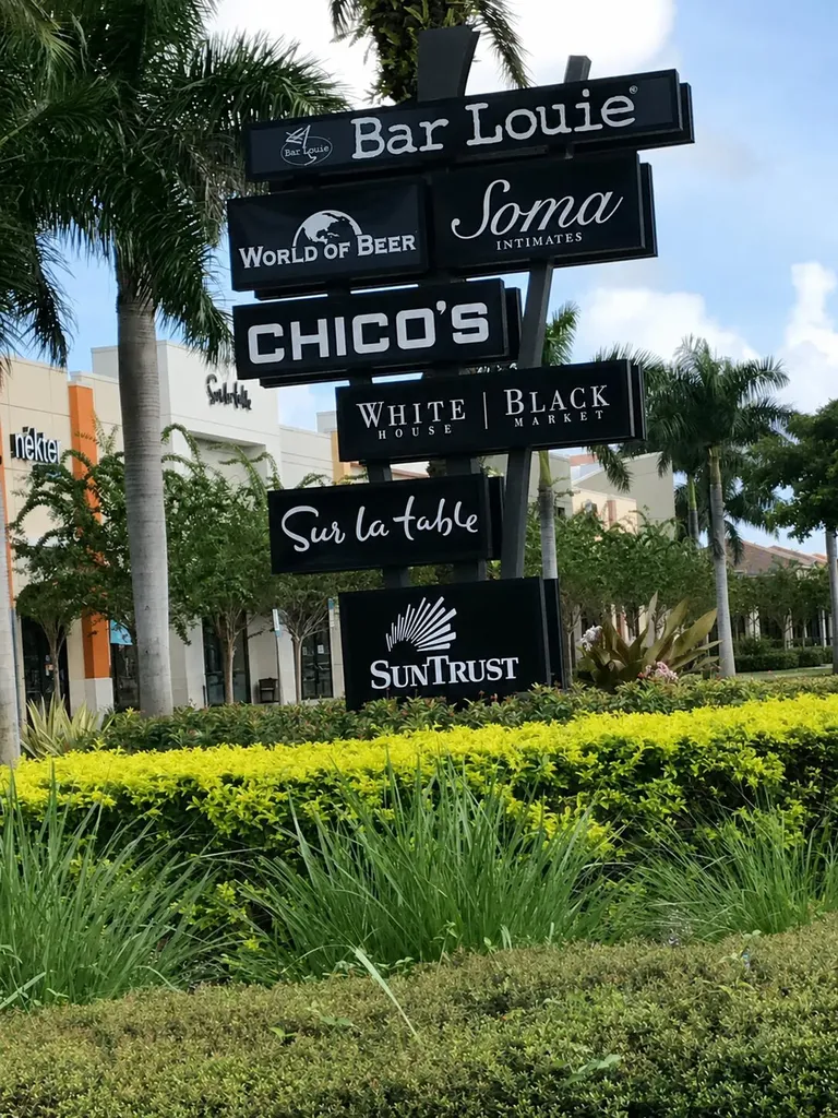 3455 NW 47th Avenue Coconut Creek FL 33063