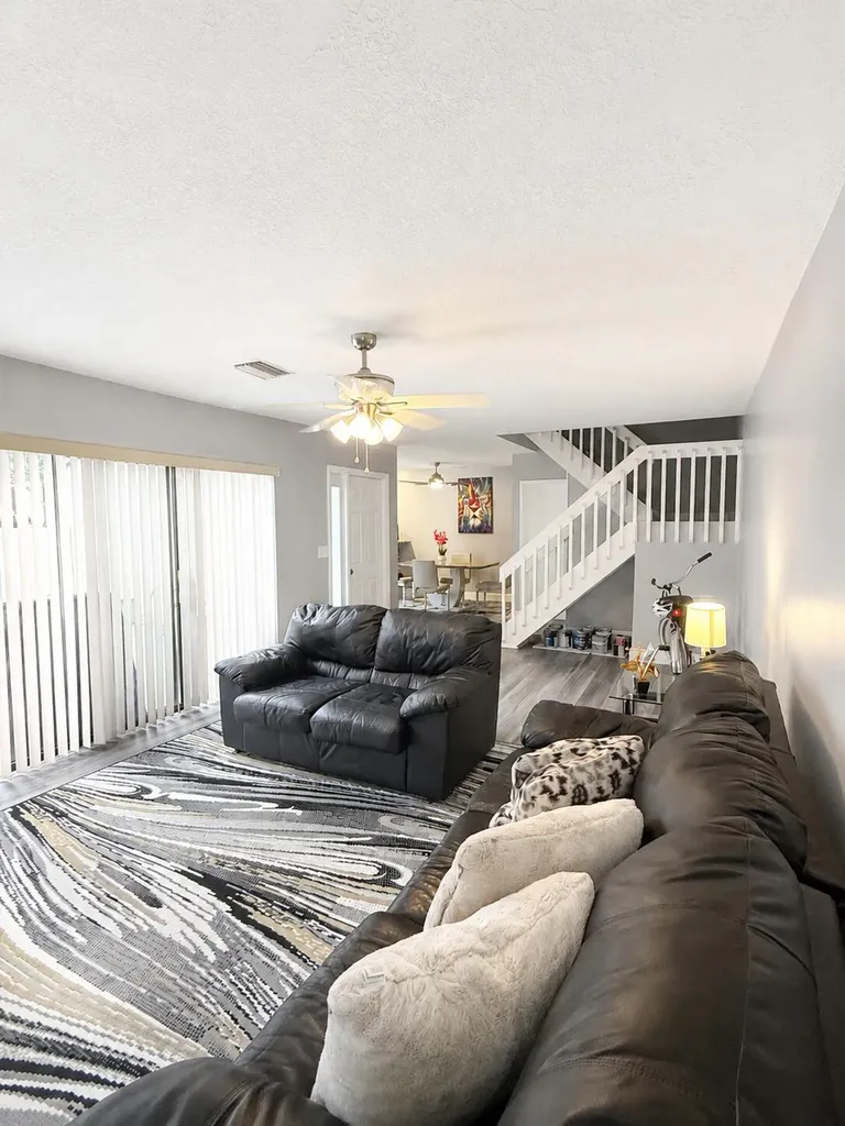 3455 NW 47th Avenue Coconut Creek FL 33063
