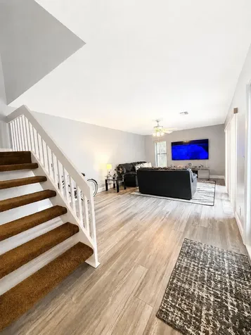 3455 NW 47th Avenue Coconut Creek FL 33063