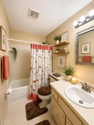 3455 NW 47th Avenue Coconut Creek FL 33063