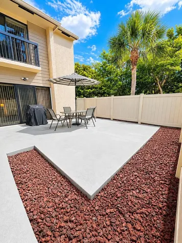 3455 NW 47th Avenue Coconut Creek FL 33063