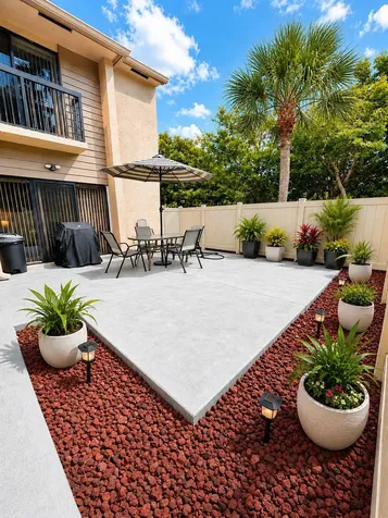 3455 NW 47th Avenue Coconut Creek FL 33063