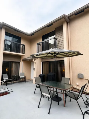 3455 NW 47th Avenue Coconut Creek FL 33063