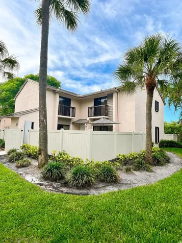 3455 NW 47th Avenue Coconut Creek FL 33063