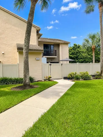 3455 NW 47th Avenue Coconut Creek FL 33063
