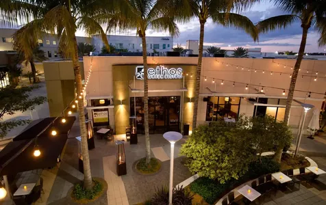3455 NW 47th Avenue Coconut Creek FL 33063