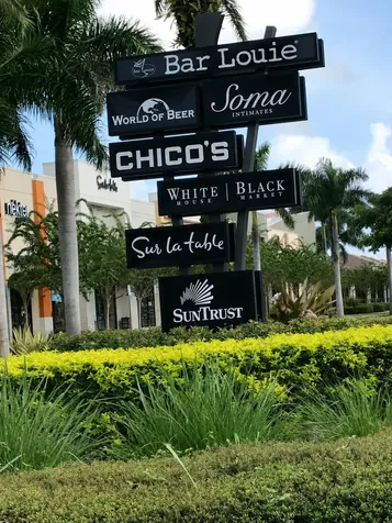 3455 NW 47th Avenue Coconut Creek FL 33063