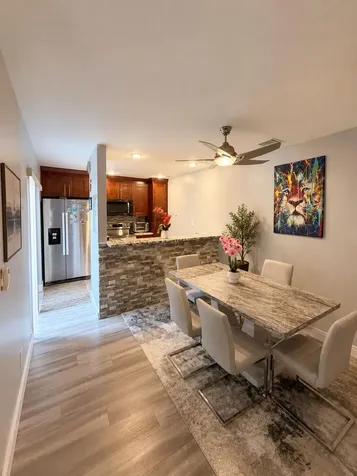 3455 NW 47th Avenue Coconut Creek FL 33063