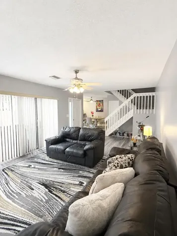 3455 NW 47th Avenue Coconut Creek FL 33063
