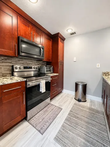 3455 NW 47th Avenue Coconut Creek FL 33063