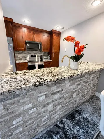 3455 NW 47th Avenue Coconut Creek FL 33063