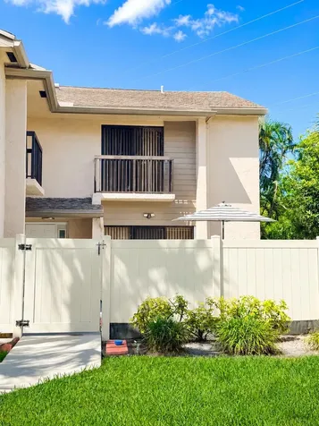 3455 NW 47th Avenue Coconut Creek FL 33063