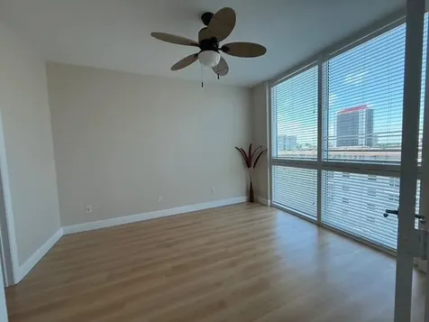 1945 S Ocean Drive Hallandale Beach FL 33009