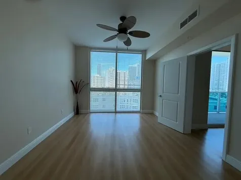 1945 S Ocean Drive Hallandale Beach FL 33009