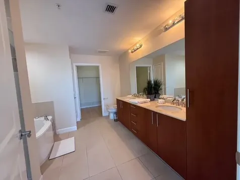 1945 S Ocean Drive Hallandale Beach FL 33009