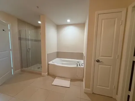 1945 S Ocean Drive Hallandale Beach FL 33009