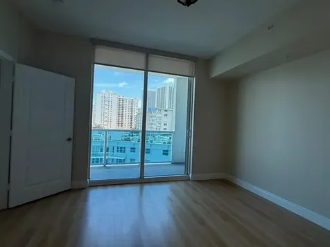 1945 S Ocean Drive Hallandale Beach FL 33009