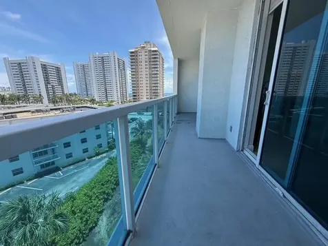 1945 S Ocean Drive Hallandale Beach FL 33009