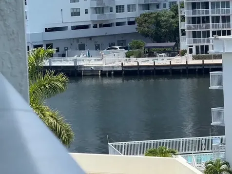 1945 S Ocean Drive Hallandale Beach FL 33009