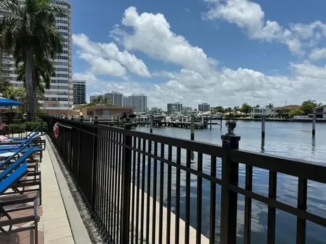 1945 S Ocean Drive Hallandale Beach FL 33009