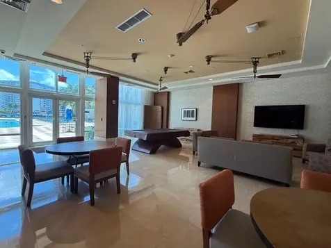 1945 S Ocean Drive Hallandale Beach FL 33009
