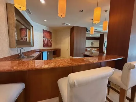 1945 S Ocean Drive Hallandale Beach FL 33009