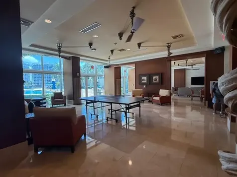 1945 S Ocean Drive Hallandale Beach FL 33009