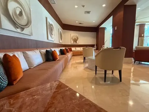 1945 S Ocean Drive Hallandale Beach FL 33009
