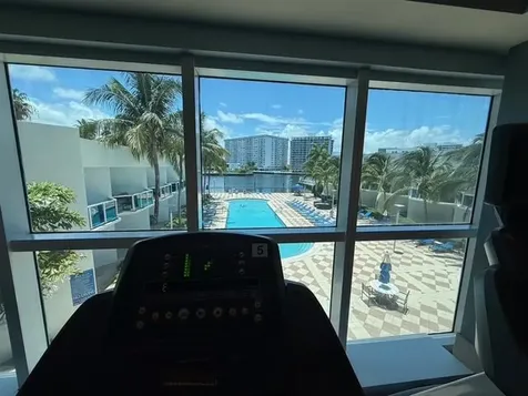 1945 S Ocean Drive Hallandale Beach FL 33009