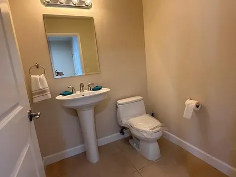 1945 S Ocean Drive Hallandale Beach FL 33009