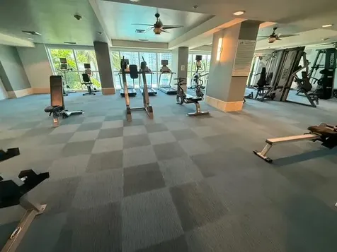 1945 S Ocean Drive Hallandale Beach FL 33009