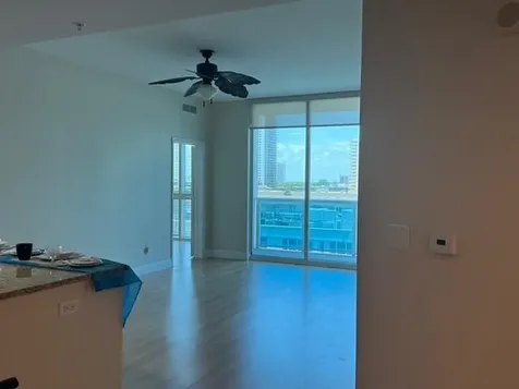 1945 S Ocean Drive Hallandale Beach FL 33009