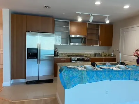 1945 S Ocean Drive Hallandale Beach FL 33009