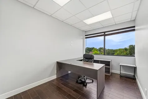 1000 Southern Boulevard West Palm Beach FL 33405