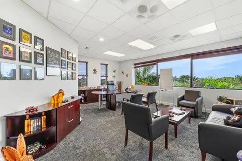 1000 Southern Boulevard West Palm Beach FL 33405