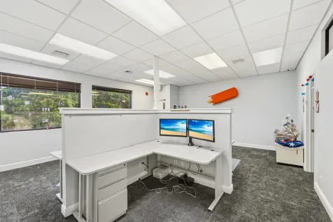 1000 Southern Boulevard West Palm Beach FL 33405