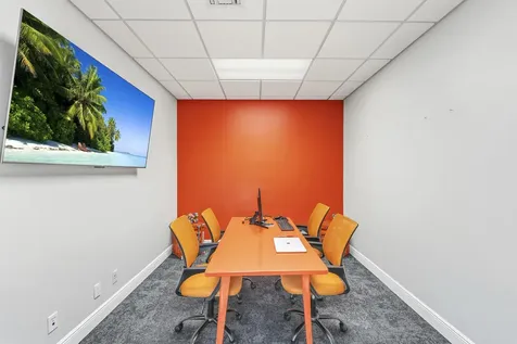 1000 Southern Boulevard West Palm Beach FL 33405