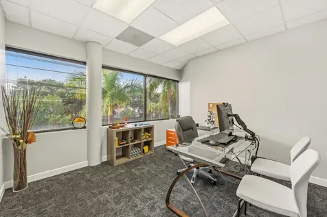 1000 Southern Boulevard West Palm Beach FL 33405