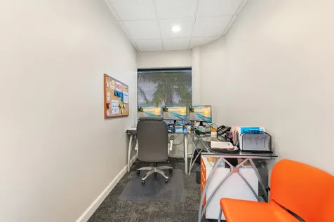 1000 Southern Boulevard West Palm Beach FL 33405