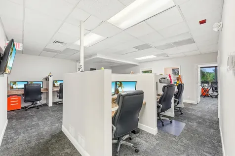 1000 Southern Boulevard West Palm Beach FL 33405