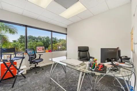 1000 Southern Boulevard West Palm Beach FL 33405